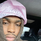 temp-184525's Avatar'