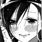 RILuKA.'s Avatar'
