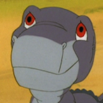 Chomper.--'s Avatar'