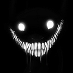 thebestyt6518's Avatar'