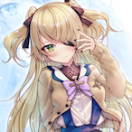SNOWISFK's Avatar'