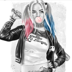 Aquaa-oD's Avatar'