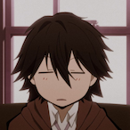 NepyNeptune's Avatar'