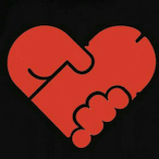 touchmytralala_'s Avatar'