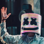 AvaruniFan67's Avatar'
