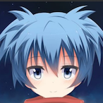 goodpuppygirl3's Avatar'