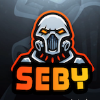 COMB0SS's Avatar'