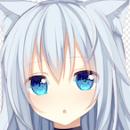 Spotty32's Avatar'