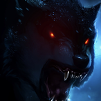 RutilantBull's Avatar'
