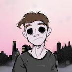 SpglDgl's Avatar'