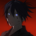 HiddenAura's Avatar'