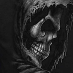 DNIEVEL's Avatar'