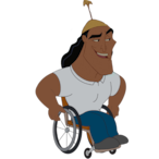 SLAPPA_FOO1's Avatar'