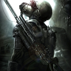 zxy_pro's Avatar'
