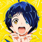 Ojbarsz's Avatar'