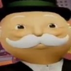 MrHagan__23's Avatar'