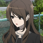 DmMeForMySAB's Avatar'