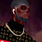 si3ze's Avatar'