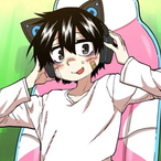 Chromoboy's Avatar'