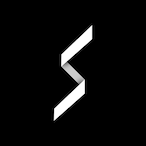 Shedoq's Avatar'