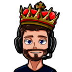 ITG.Rexso's Avatar'