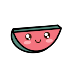 xPastequeBoy's Avatar'