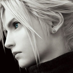 Sipin cuth's Avatar'