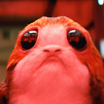 Thefroltman's Avatar'