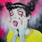 xJusj's Avatar'