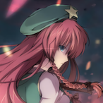 nichestroob's Avatar'