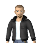 ChiknStew29's Avatar