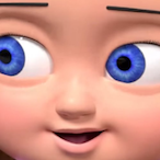 I.Il.lI.I_'s Avatar'
