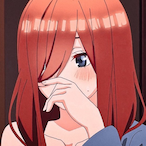 cat1715's Avatar'