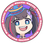 AFattySheep.OYG's Avatar'
