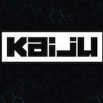 KaijsoN's Avatar'