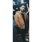 x7Madah's Avatar'
