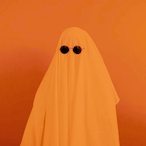 AcogIsMoneyless's Avatar'