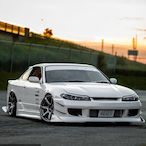 Kairu_p's Avatar'