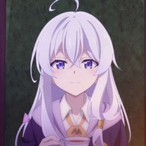 Archer.Han's Avatar'