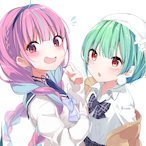 Pekotea.SyB's Avatar'