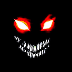 NeXISS01's Avatar'