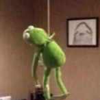 Sir.Gawayn's Avatar'