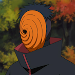 hotdogwater43's Avatar'