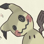 RAREkazuki's Avatar'