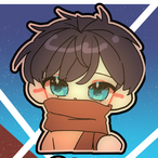 consu12's Avatar'