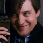 Bully_MugWire.4's Avatar'