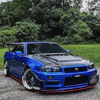 N1GHTM4R32109's Avatar'
