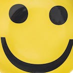 pacycki123's Avatar'