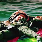 One_Ded_Goose's Avatar'