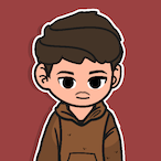 BigdaddyGucs's Avatar'